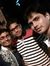Soudip ...