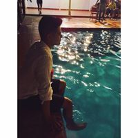 Jonathan Mtz