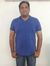 Ahmad D...
