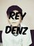 ReyDenz...