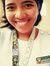 Coleen ...