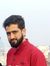 Saleem ...