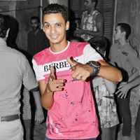 Ĥặɱặdặ Ŋuěĥí