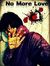 Aahil R...