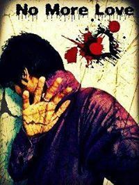 Aahil Rajput