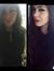 Nathali...