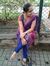 Prabha ...