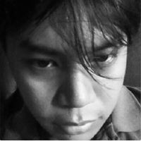 Eumer Andam