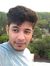 Yashad ...
