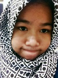 Nurul Hasnah