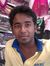 Narayan...