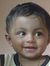 Tintu Biju