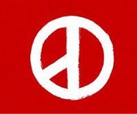 Сувдаа Эрдэнэсувд