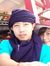 Phương ...