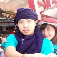 Phương Linh