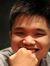 Nguyen ...