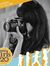 Sujitha...