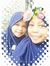 Nida Ulfa