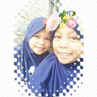 Nida Ulfa