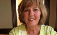 Angie Wentzel