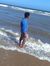 Y Sindh...