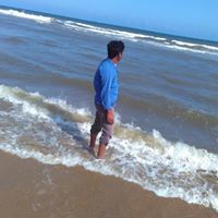Y SindhukumarReddy