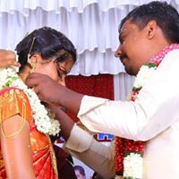 Renjith Kumar