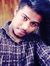 Akash Tk