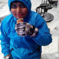 रोहित जैन