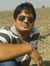 Mahendr...