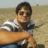 Mahendra Singh