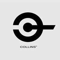 Collins Bogonko