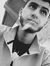 Anwer A...