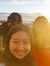 Jennife...