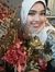 Amalina...