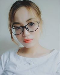 Ngà Nguyễn