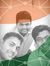 Sachin ...
