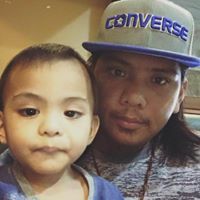 Adie Jaafar