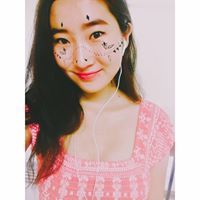 Анужин Батбаяр