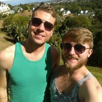 Daniel Peppler-Jones