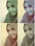 Umii Amore