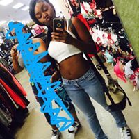 Pineapples Pineapples