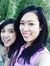 Hanh-Th...