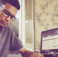 عموري الرباطابي