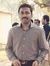 ANISH K...