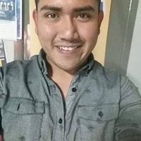 Osmar Trejo