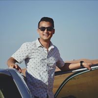 Prashant Dhakal