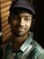 Ravi Patil