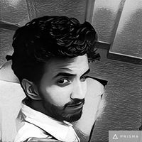 adityakiran