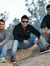 Pratush...